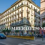 Medina Suite 24