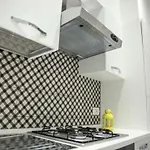 Medina Suite 24