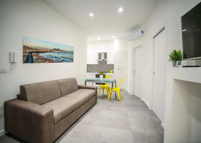 Medina Suite 24